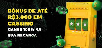 joha9